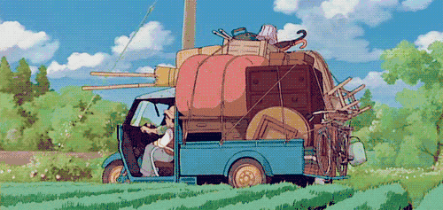 640 (3).gif