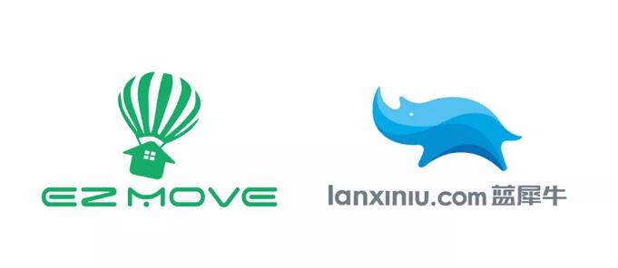 TIM截图20180718095752.jpg