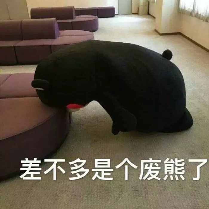 640.webp.jpg