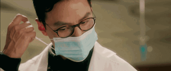 640 (2).gif