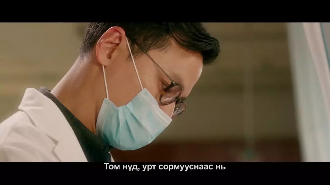 640.webp (6).jpg