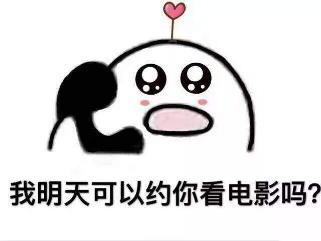640.webp (1).jpg