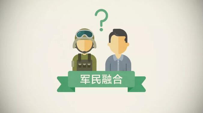 TIM截图20180731092312.jpg