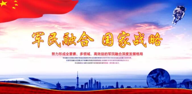 TIM截图20180731092325.jpg