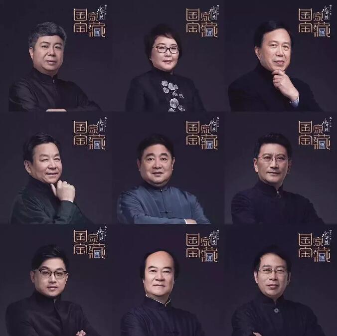 TIM截图20180806095412.jpg