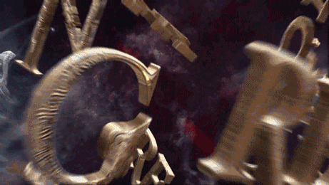 640 (1).gif