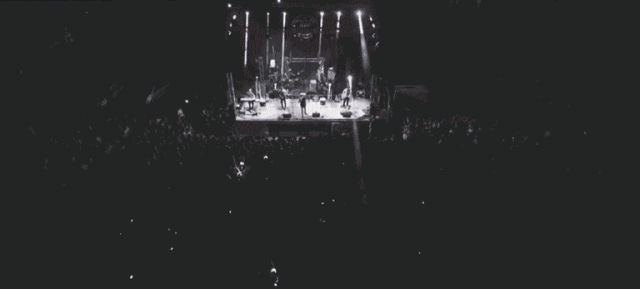 640.gif