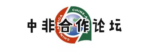 TIM截图20180829091837.jpg