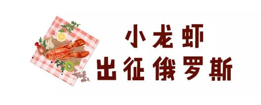 TIM截图20180904091153.jpg