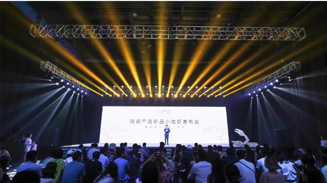 TIM截图20180904091307.jpg
