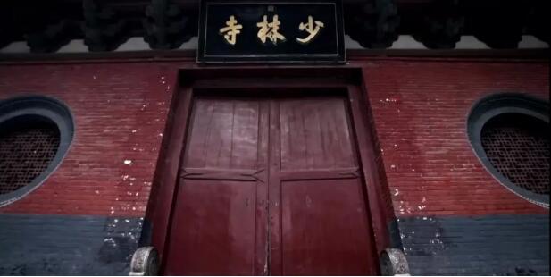 TIM截图20180907090330.jpg