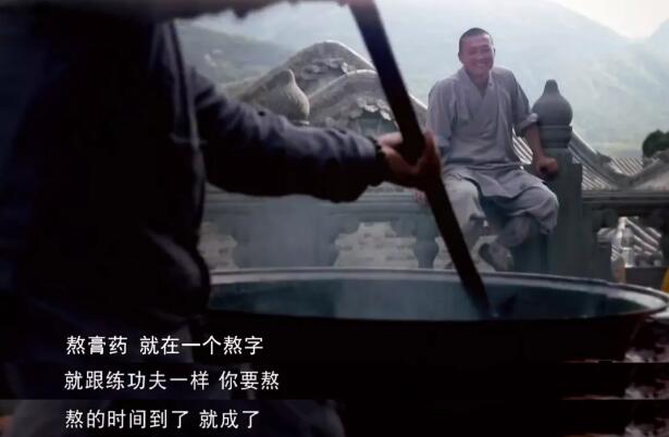 TIM截图20180907090339.jpg