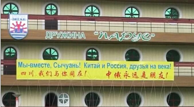 TIM截图20180917091019.jpg