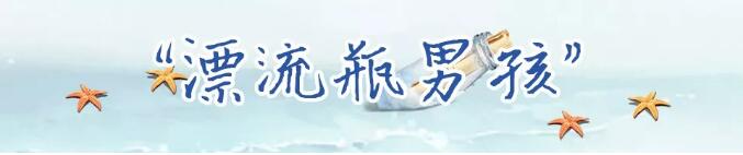 TIM截图20180917090929.jpg