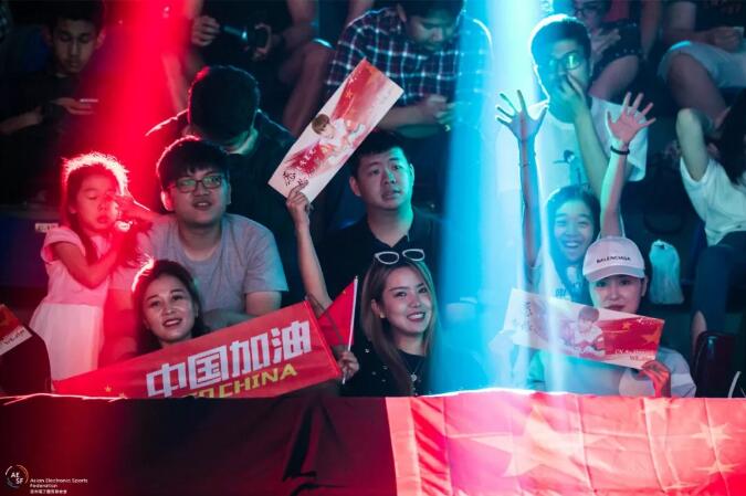 TIM截图20180918091236.jpg