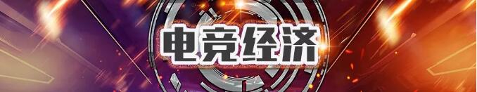 TIM截图20180918091444.jpg