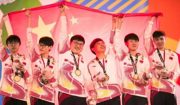 TIM截图20180918091256.jpg