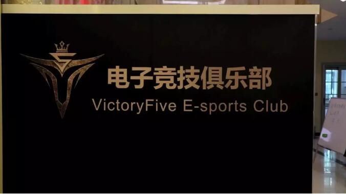 TIM截图20180918091427.jpg