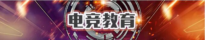 TIM截图20180918091400.jpg