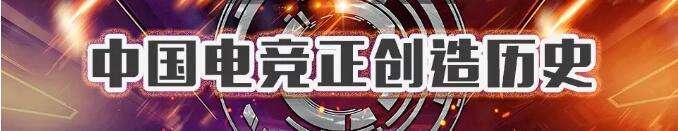 TIM截图20180918091228.jpg