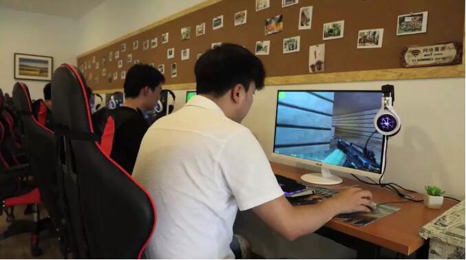 TIM截图20180918091320.jpg