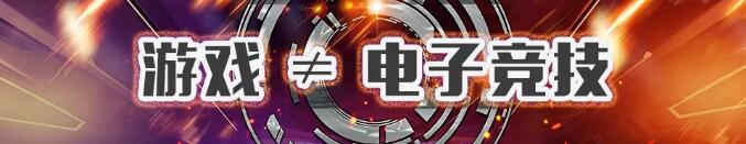 TIM截图20180918091302.jpg