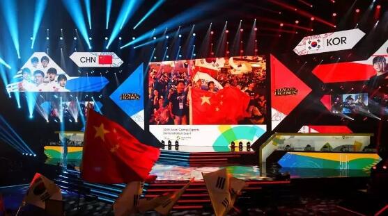 TIM截图20180918091250.jpg