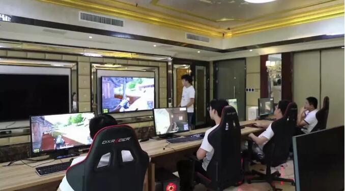 TIM截图20180918091314.jpg