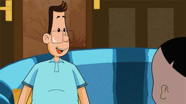 640.gif