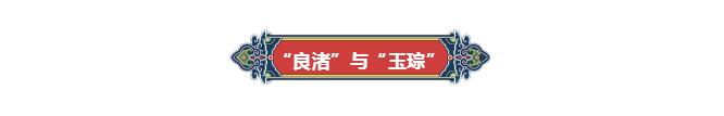 TIM截图20181010091811.jpg