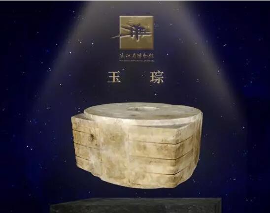 TIM截图20181010091826.jpg