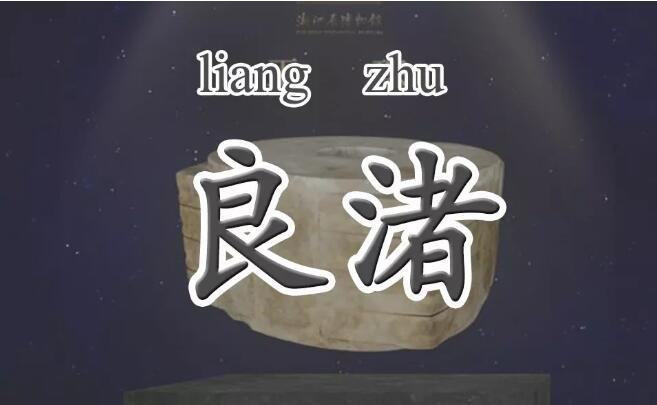 TIM截图20181010091819.jpg