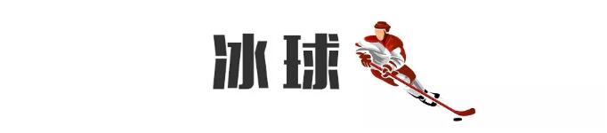 TIM截图20181016090513.jpg