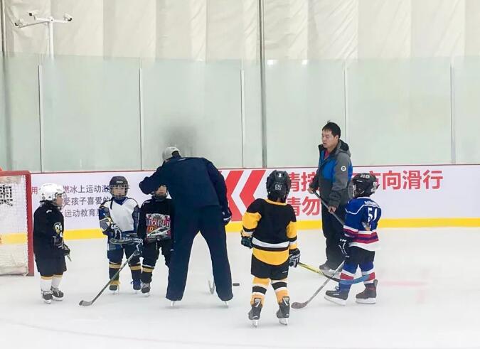 TIM截图20181016090614.jpg