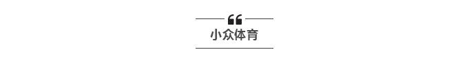 TIM截图20181016090412.jpg