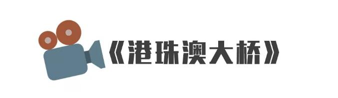 TIM截图20181025090251.jpg