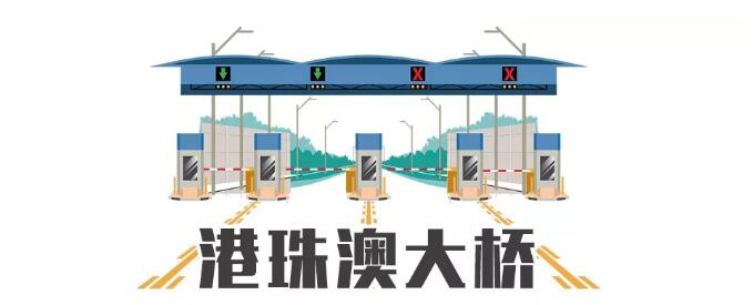 TIM截图20181025090217.jpg