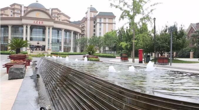 TIM截图20181105091146.jpg