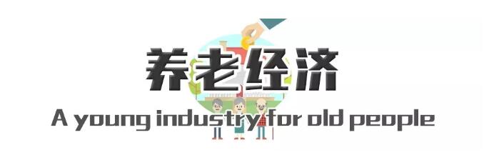 TIM截图20181105091135.jpg