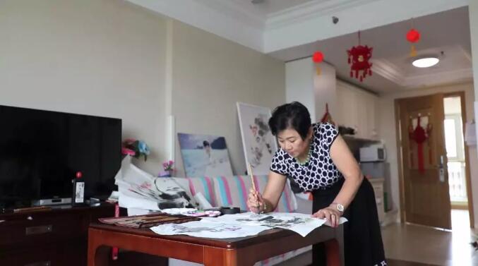 TIM截图20181105091221.jpg