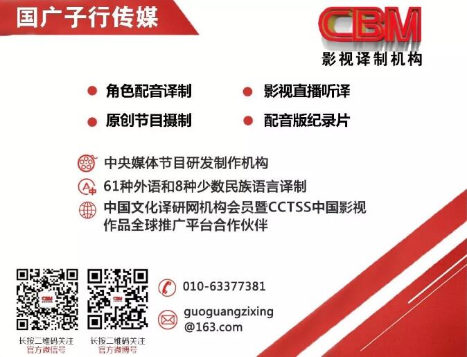 TIM截图20181114091622.jpg