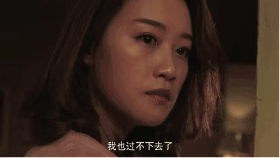 640 (1).gif