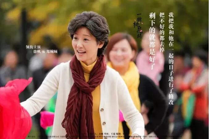 TIM截图20181121090826.jpg