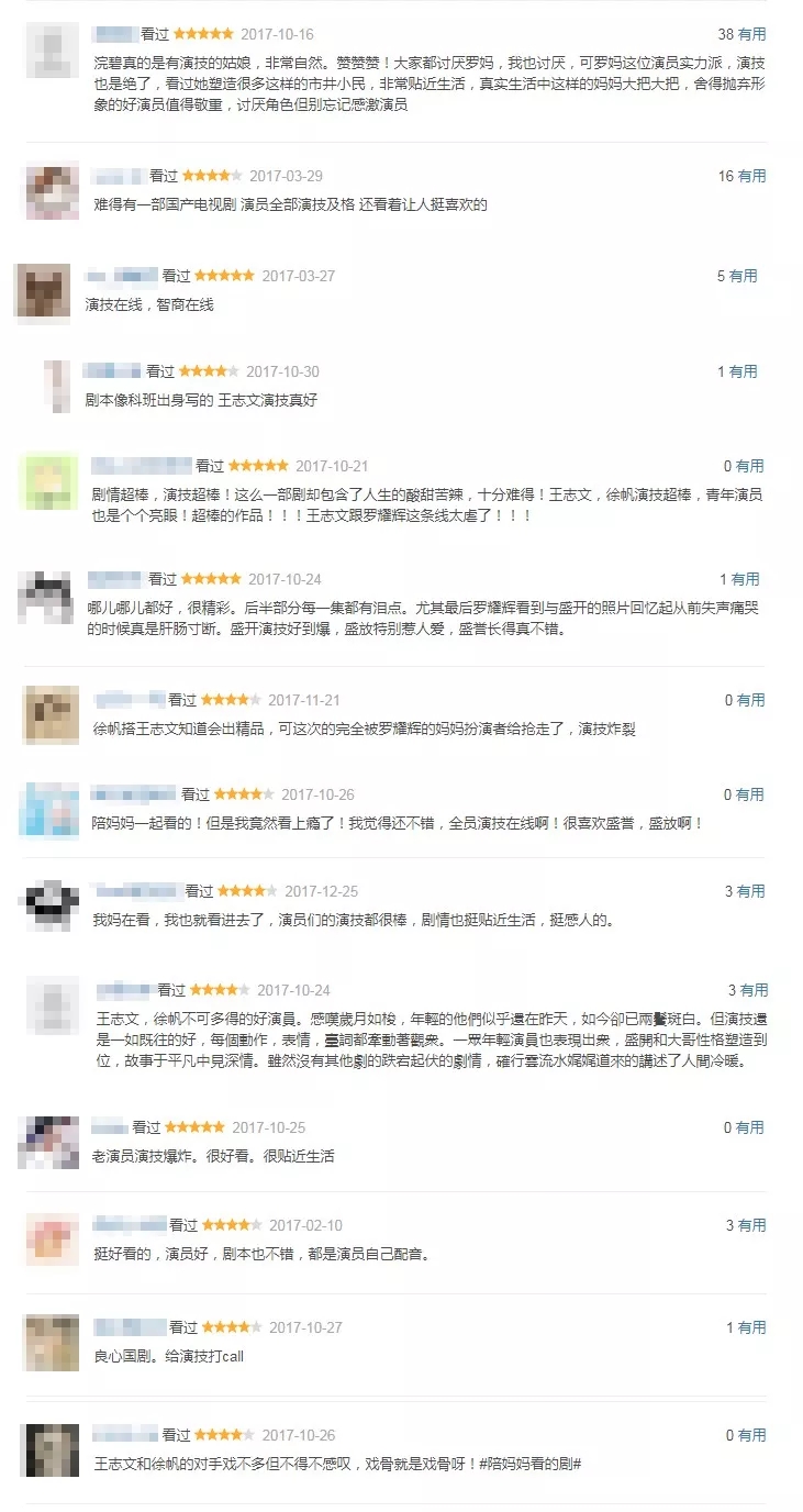 640.webp (1).jpg