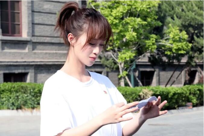 TIM截图20181121090841.jpg