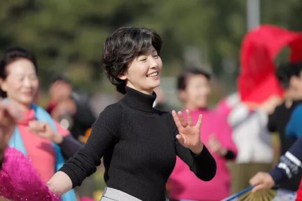 TIM截图20181121090819.jpg