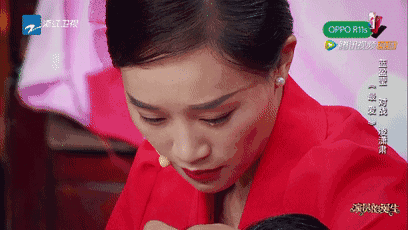 640.gif