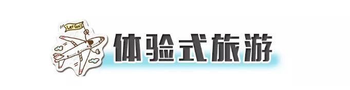 TIM截图20181126091153.jpg
