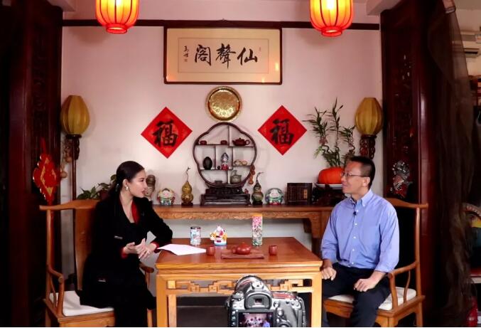 TIM截图20181126091147.jpg