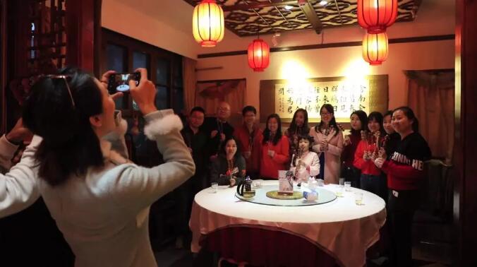 TIM截图20181126091215.jpg